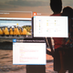 Illustration for article titled Windows 10: One Operating System To Rule PCs, Phones, Tablets